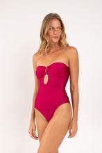 Load image into Gallery viewer, Image 05: Rio De Sol One-Piece Shimmer-Desejo Sara-Op
