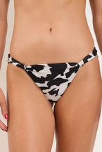 Load image into Gallery viewer, Gallery: Rio De Sol Bottom Bottom Poppy Mel
