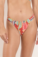 Load image into Gallery viewer, Gallery: Rio De Sol Bottom Bottom Sea-Bloom Baobi
