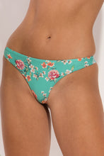Load image into Gallery viewer, Gallery: Rio De Sol Bottom Bottom Botanic Nice-Fio
