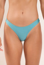 Load image into Gallery viewer, Gallery: Rio De Sol Bottom Bottom Shimmer-Laguna Essential
