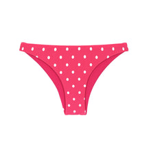 Load image into Gallery viewer, Product Front: Wednesday In Hawaii By Rio De Sol Bottom Bottom Kiko-Guava Oahu
