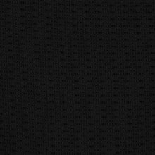 Load image into Gallery viewer, Image 06: Rio De Sol Top Top Bora-Black Tri-Inv
