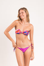 Load image into Gallery viewer, Image 08: Rio De Sol Bottom Bottom Funny Lacinho
