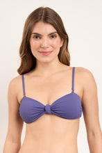 Load image into Gallery viewer, Gallery: Rio De Sol Top Top Mtx-Netuno Bandeau-Joy
