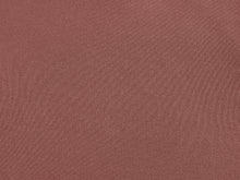 Load image into Gallery viewer, Image 06: Rio De Sol Bottom Bottom Shimmer-Copper Nice-Fio
