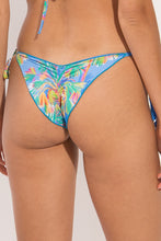 Load image into Gallery viewer, Image 06: Rio De Sol Bottom Bottom Treetop Frufru
