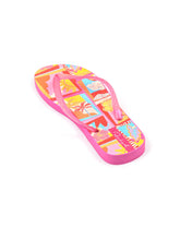 Load image into Gallery viewer, Image 05: Rio De Sol Flip-Flop Rio-Pop Slim
