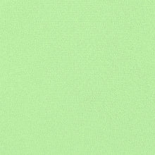 Load image into Gallery viewer, Image 06: Rio De Sol Top Top Sand-Menta Mary

