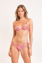 Load image into Gallery viewer, Image 03: Rio De Sol Set Set Sweet-Camo Tri-Fixo Ibiza-Comfy

