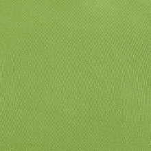 Load image into Gallery viewer, Image 06: Rio De Sol Top Top Shimmer-Botanica Balconet-Frufru
