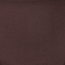 Load image into Gallery viewer, Image 06: Rio De Sol Bottom Bottom Malibu-Ebano Ibiza-Comfy
