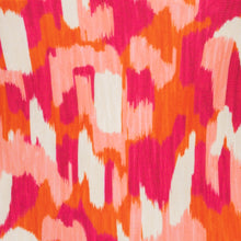 Load image into Gallery viewer, Image 05: Rio De Sol Bottom Bottom Mirage Leblon
