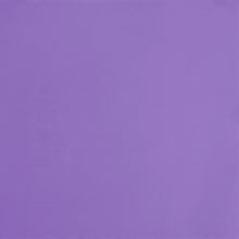 Load image into Gallery viewer, Image 06: Rio De Sol Bottom Bottom Bio-Floreira Lacinho
