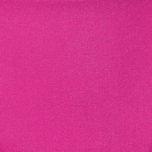 Load image into Gallery viewer, Image 06: Rio De Sol Bottom Bottom Malibu-Rosa Cheeky-Tie
