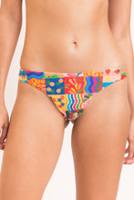 Load image into Gallery viewer, Gallery: Rio De Sol Bottom Bottom Love-Trip Nice-Fio
