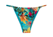Load image into Gallery viewer, Product Front: Rio De Sol Bottom Bottom Paradise Ibiza-Fixa
