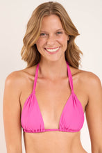 Load image into Gallery viewer, Gallery: Rio De Sol Top Top Fluity-Amor Mel
