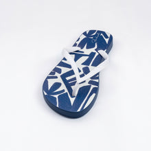 Load image into Gallery viewer, Image 05: Rio De Sol Flip-Flop Pottery Slim
