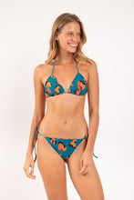Load image into Gallery viewer, Image 05: Rio De Sol Set Set Luma Frufru
