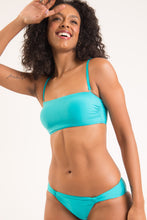 Load image into Gallery viewer, Image 06: Rio De Sol Bottom Bottom Nanai Mel-Comfy

