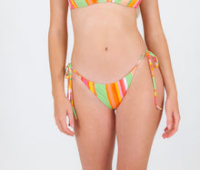 Load image into Gallery viewer, Gallery: Rio De Sol Bottom Bottom Utah Ibiza-Comfy

