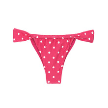 Load image into Gallery viewer, Product Front: Wednesday In Hawaii By Rio De Sol Bottom Bottom Kiko-Guava Waimea
