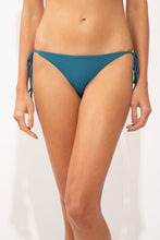 Load image into Gallery viewer, Gallery: Rio De Sol Bottom Bottom Crespinho-Atlantico Ibiza-Comfy
