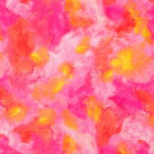 Load image into Gallery viewer, Image 06: Rio De Sol Top Top Joyful Tri-Duo
