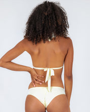 Load image into Gallery viewer, Image 09: Rio De Sol Set Set Off-White Mel
