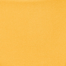 Load image into Gallery viewer, Image 06: Rio De Sol Set Set Malibu-Yellow Bandeau-Duo Essential
