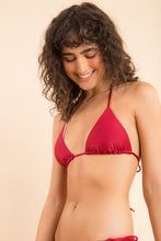 Load image into Gallery viewer, Image 08: Rio De Sol Set Set Shimmer-Divino Tri-Inv Cheeky-Tie
