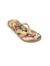 Load image into Gallery viewer, Image 04: Rio De Sol Flip-Flop Boheme Slim
