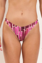 Load image into Gallery viewer, Gallery: Rio De Sol Bottom Bottom Shade Mia
