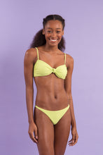 Load image into Gallery viewer, Image 13: Rio De Sol Set Set Bora-Citrus Bandeau-Joy Leblon-Fio
