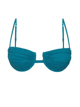 Load image into Gallery viewer, Product Front: Rio De Sol Top Top Crespinho-Atlantico Zaya
