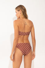 Load image into Gallery viewer, Model Back: Wednesday In Hawaii By Rio De Sol Top Top Kiko-Coco Lani
