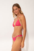 Load image into Gallery viewer, Image 04: Wednesday In Hawaii By Rio De Sol Bottom Bottom Kiko-Guava Waimea
