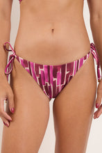 Load image into Gallery viewer, Gallery: Rio De Sol Bottom Bottom Shade Ibiza-Comfy
