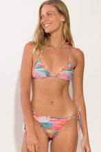 Load image into Gallery viewer, Gallery: Rio De Sol Set Set River Frufru-Comfy
