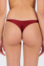 Load image into Gallery viewer, Image 06: Rio De Sol Bottom Bottom Shimmer-Divino Nice-Fio
