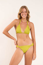 Load image into Gallery viewer, Image 05: Rio De Sol Top Top Fluity-Abacateiro Mel
