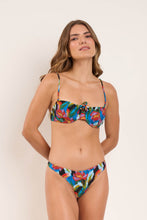 Load image into Gallery viewer, Image 05: Rio De Sol Bottom Bottom Flair Nice-Fio
