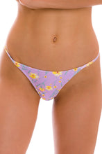 Load image into Gallery viewer, Gallery: Rio De Sol Bottom Bottom Canola Cheeky-Fixo
