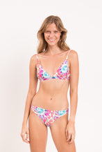 Load image into Gallery viewer, Image 10: Rio De Sol Bottom Bottom Splash Essential-Comfy
