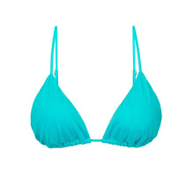 Load image into Gallery viewer, Product Front: Rio De Sol Top Top Amb-Nannai Lia
