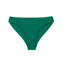 Load image into Gallery viewer, Product Front: Rio De Sol Bottom Bottom Solar-Galapagos Nice
