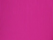 Load image into Gallery viewer, Image 06: Rio De Sol Set Set Cotele-Amaranto Tri-Inv Ibiza
