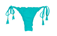 Load image into Gallery viewer, Product Front: Rio De Sol Bottom Bottom Nanai Eva Micro
