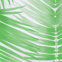 Load image into Gallery viewer, Image 06: Rio De Sol Bottom Bottom Palms Mel-Comfy
